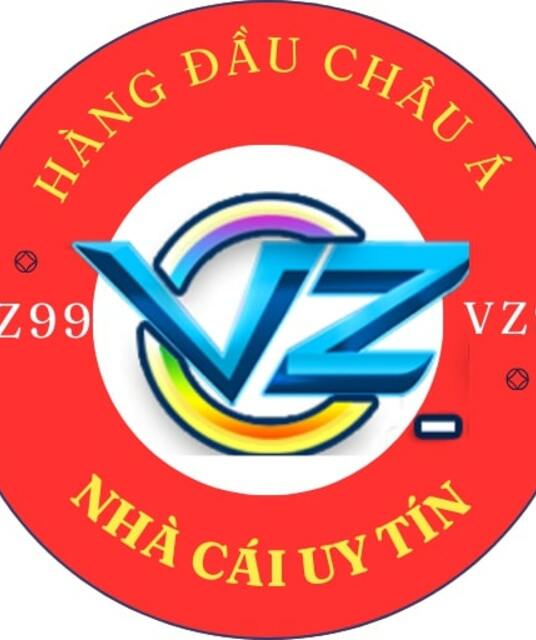 avatar VZ99.COM - Trang Chủ VZ99 Casino Chính Xác Nhất 2024