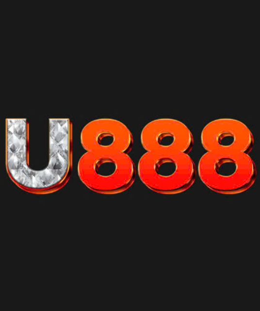 avatar U888 online