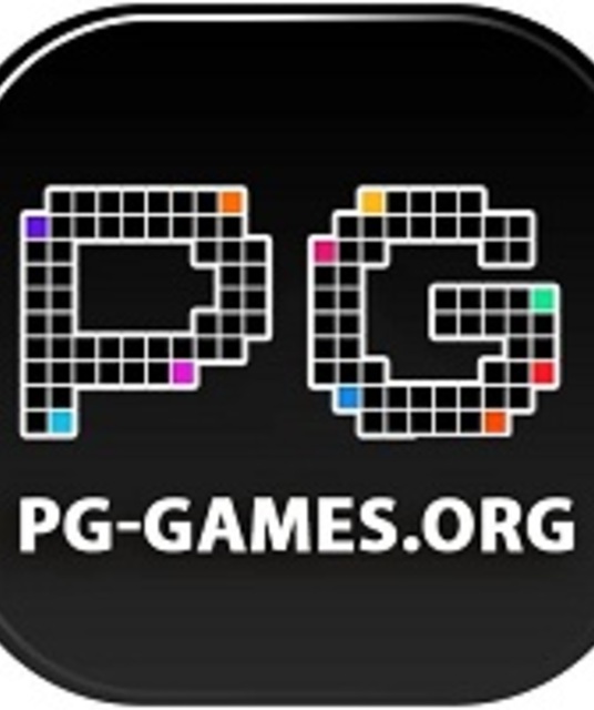 avatar pggames