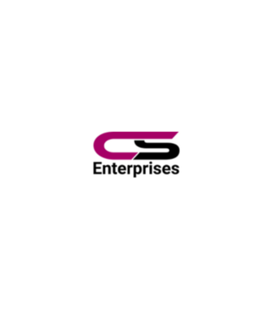 avatar Cs Enterprises