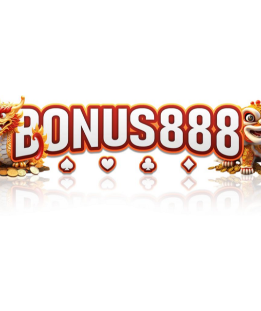 avatar Bonus888 