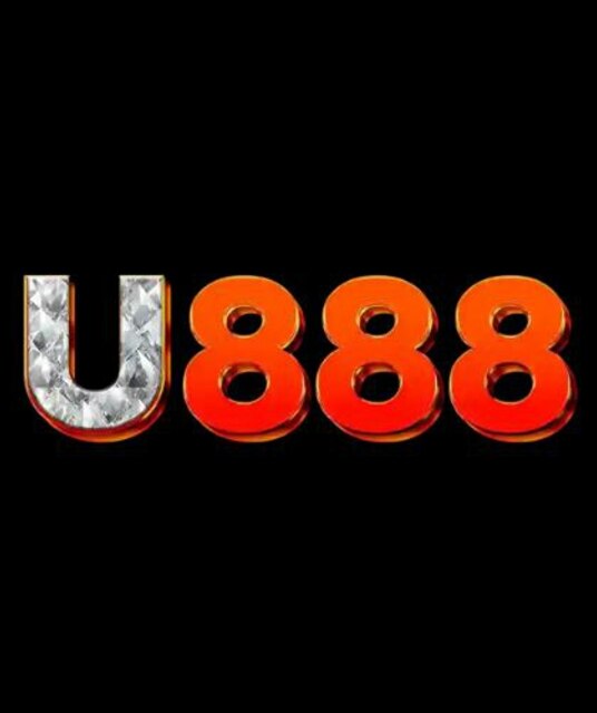 avatar nu888com