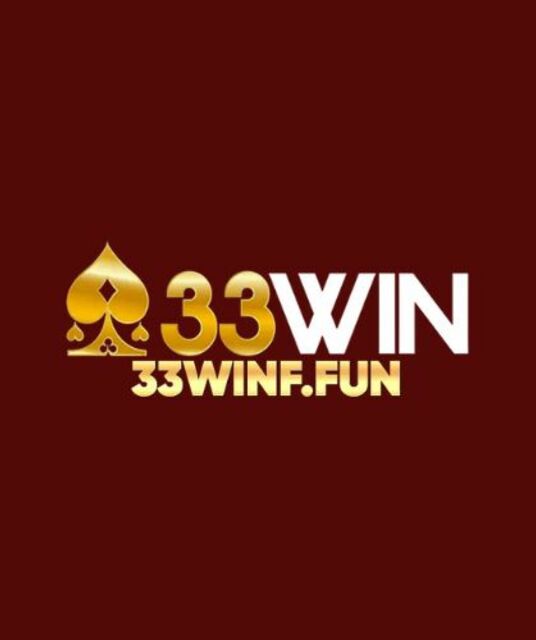 avatar 33winffun