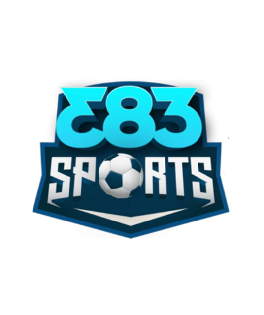 avatar 333Sports