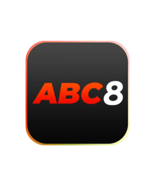 avatar Abc8 Nha cai