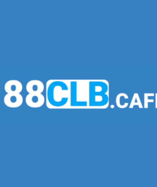 avatar 88CLB cafe