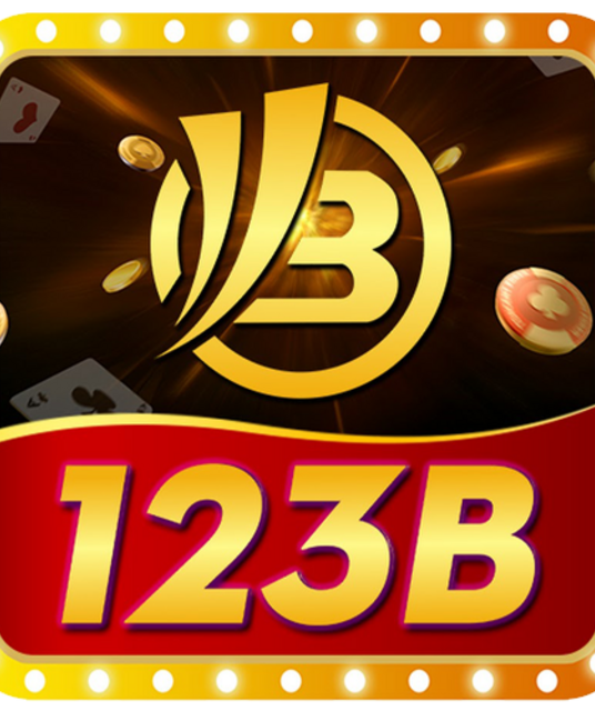 avatar 123B - Game Đổi Thưởng tại 123bcom.pro