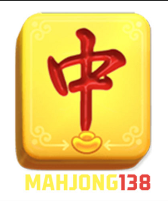 avatar Mahjong138 - Portal Game Taruhan Terkemuka, Pengalaman Menarik