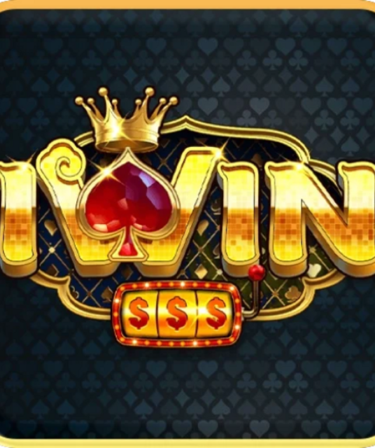 avatar Iwin - Sân chơi thượng lưu I win - Link tải iwin 2025