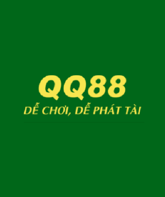 avatar qq88 vc