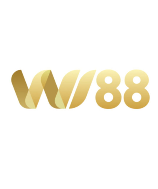 avatar Wi88