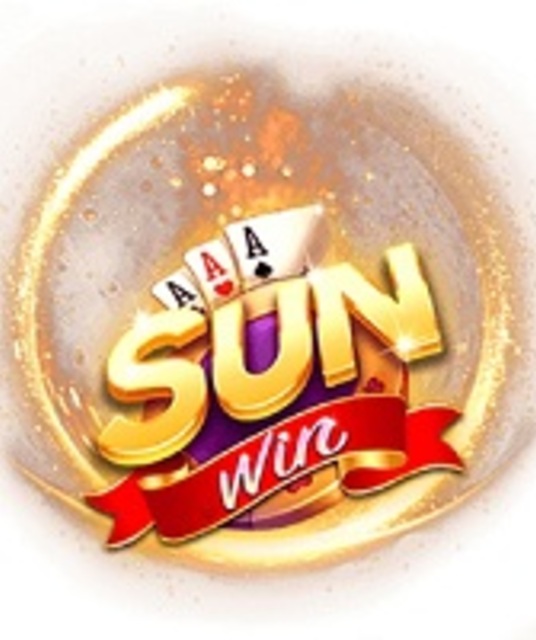 avatar Sunwin - Game bài Sun win - Link đăng ký mới nhất 2025