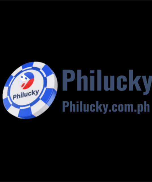 avatar Philucky Casino