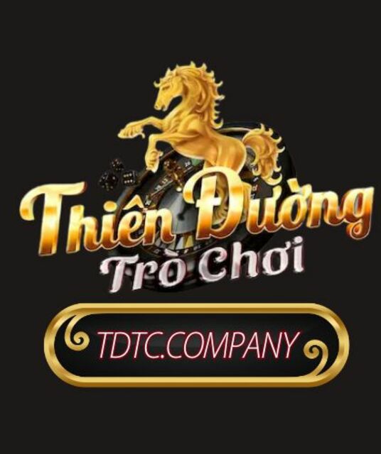 avatar Thiên Đường Trò Chơi