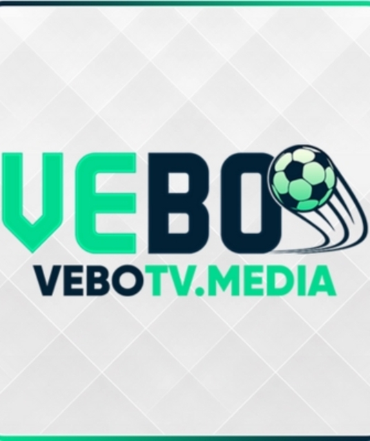 avatar Vebotv