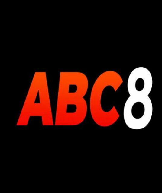 avatar Abc8 - Trang chủ đăng nhập 