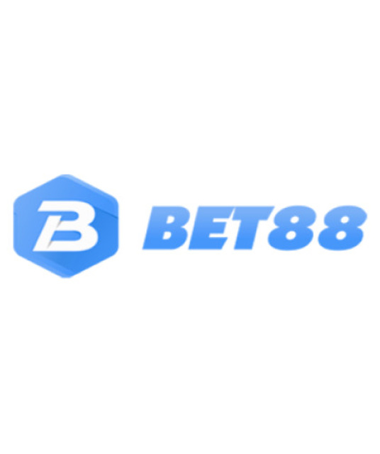 avatar BET88 SÂN CHƠI ĐỔI THƯỞNG