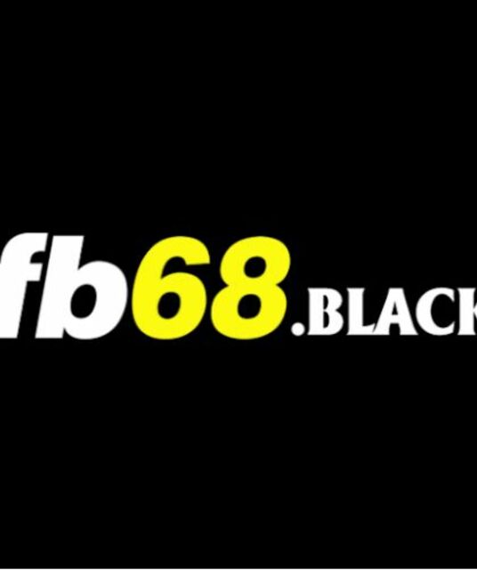 avatar Fb68 Black