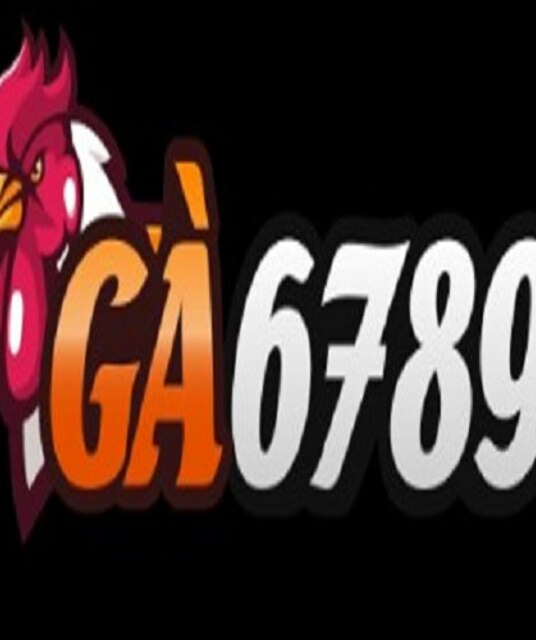 avatar ga6789