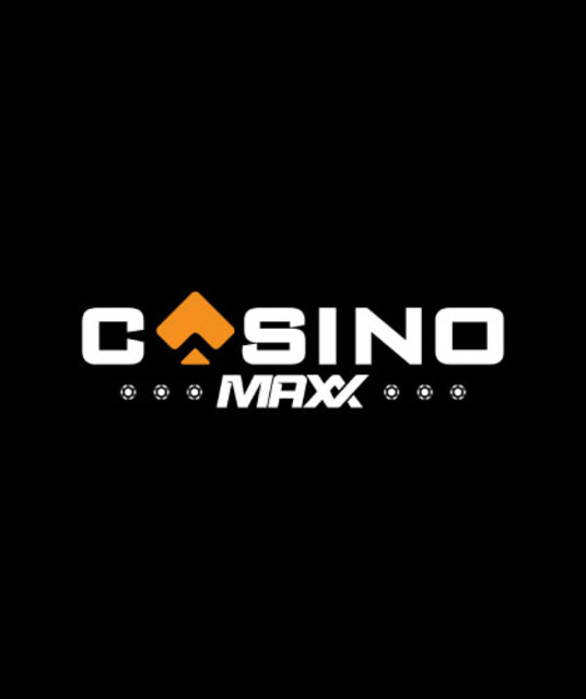 avatar Casino Maxx The Best Online Casino