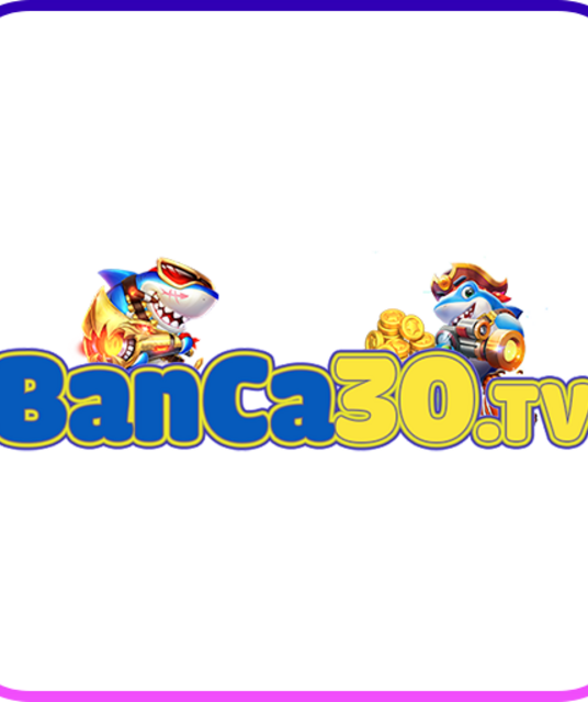 avatar Banca30