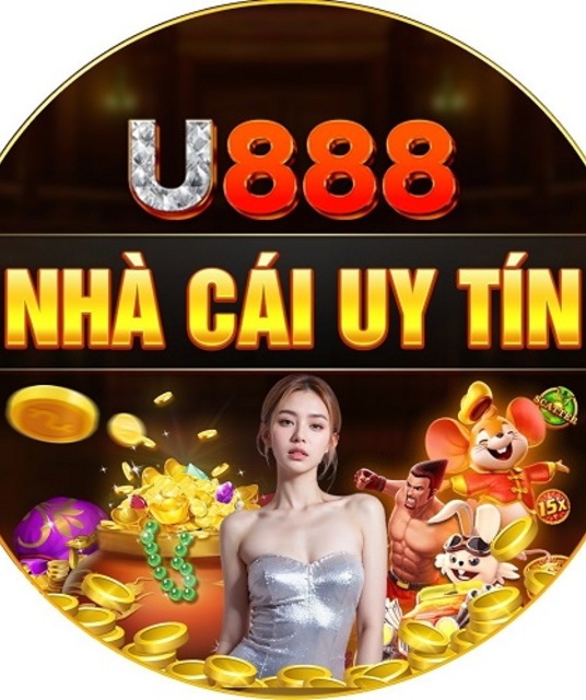 avatar U888