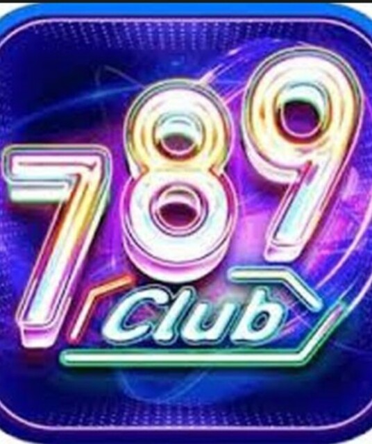 avatar 789Club