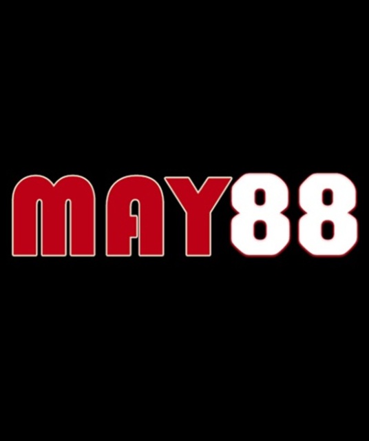 avatar may888pro