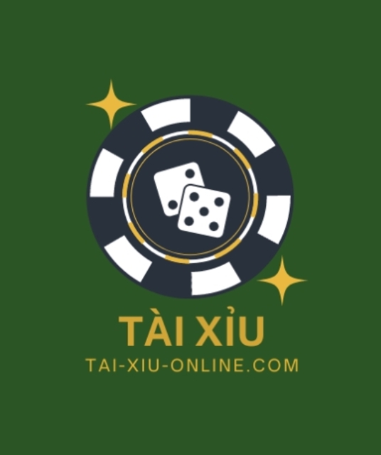 avatar Tài Xỉu Online