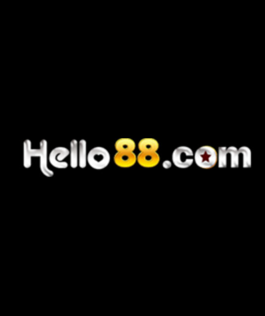 avatar Hello88 net