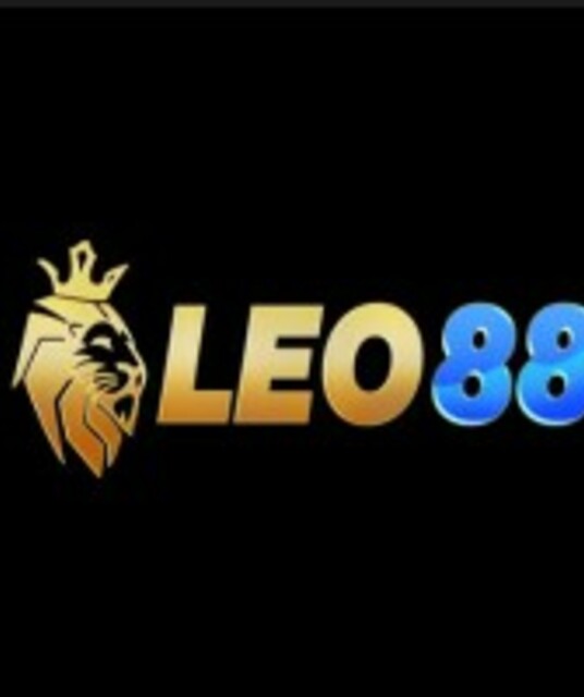 avatar Leo88