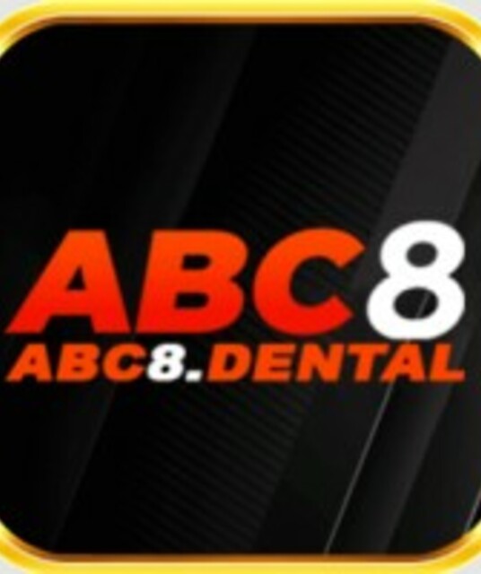 avatar Abc8 dental