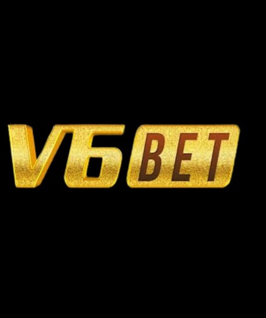 avatar V6bet