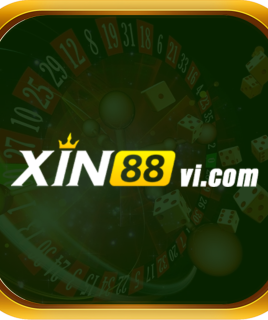 avatar xin88xin88site