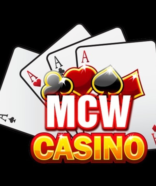 avatar Casinomcw - Link Nhà Cái Thể Thao Casino Mcwcasino wiki Mới Nhất