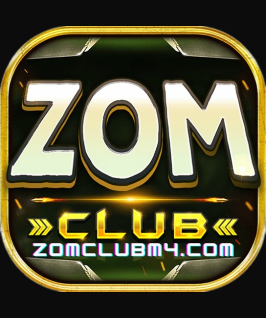 avatar Zomclub