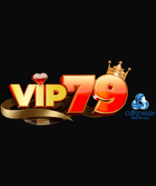 avatar Cổng game Vip79