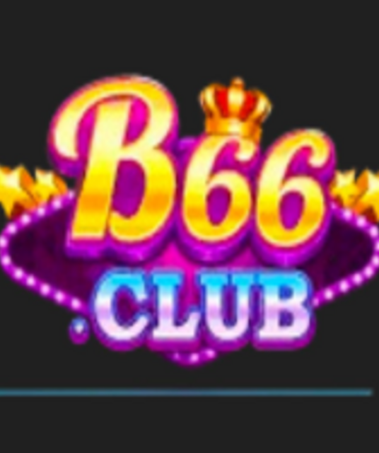 avatar B66 best