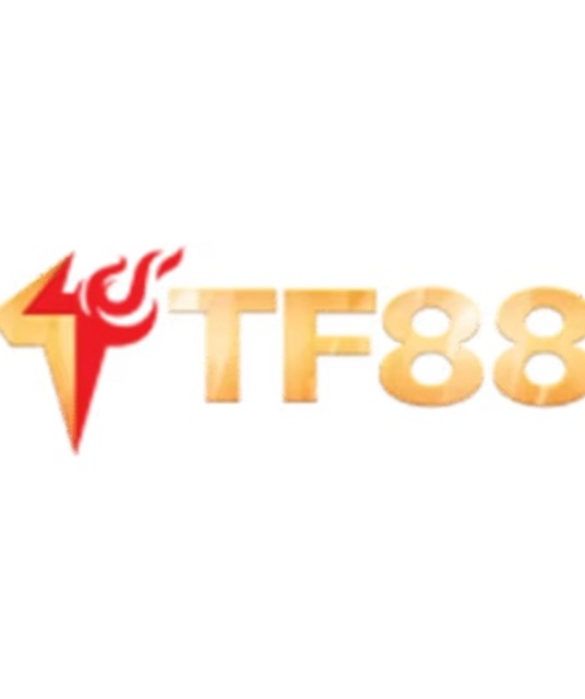 avatar TF88