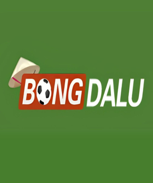 avatar Bongdalu