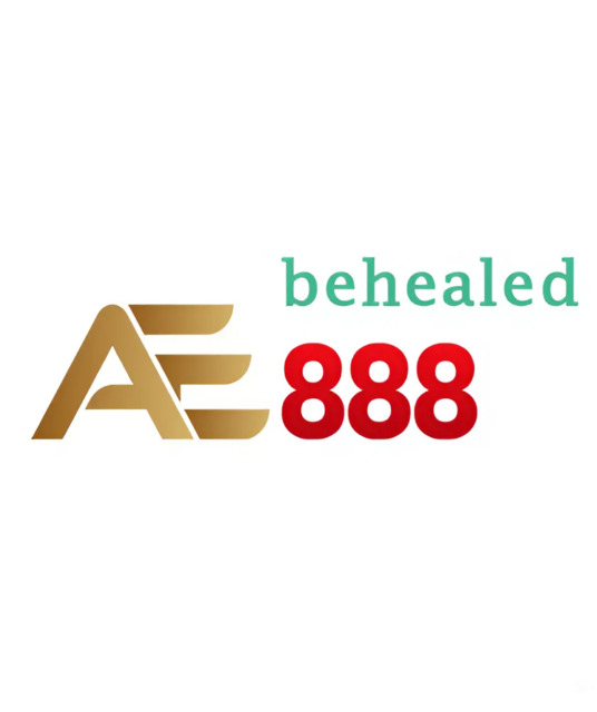 avatar AE888 Behealed