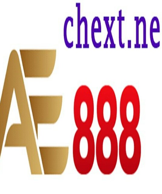 avatar ae888 chext