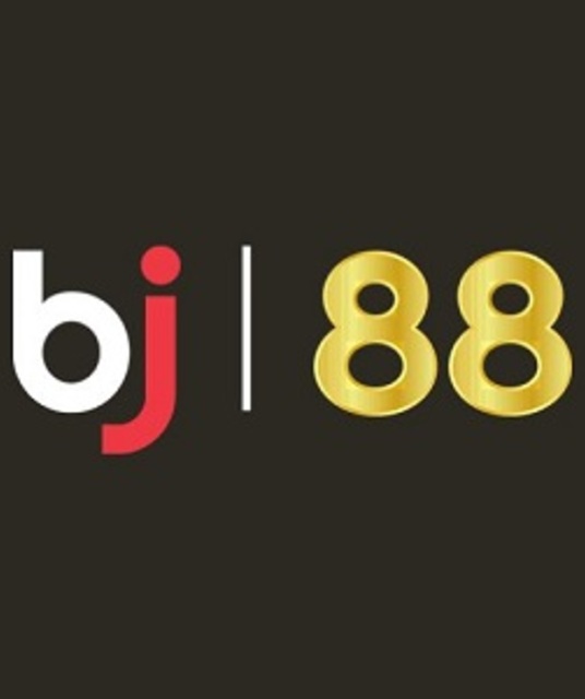 avatar BJ88