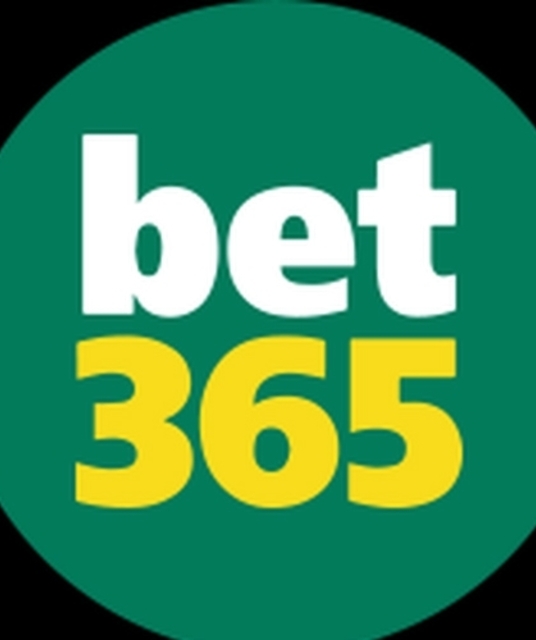 avatar BET365