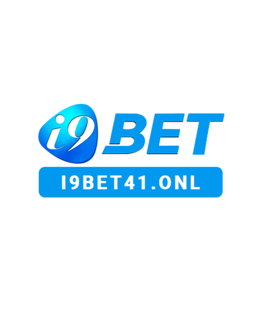 avatar i9bet