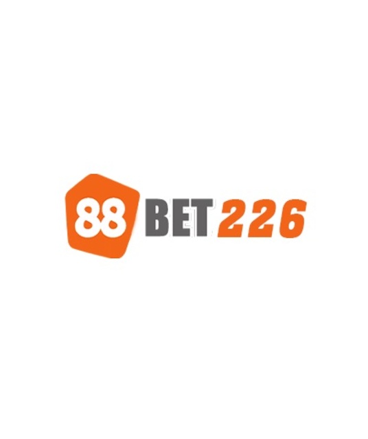 avatar 88BET 226