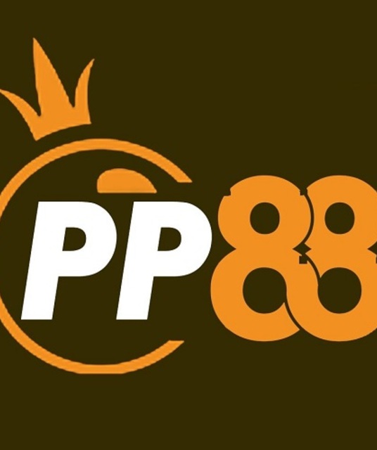 avatar PP88