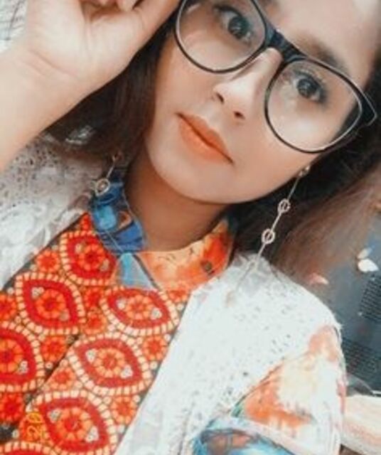 avatar Lahore Escort