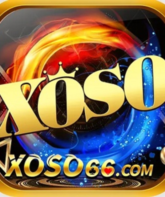 avatar Xoso66