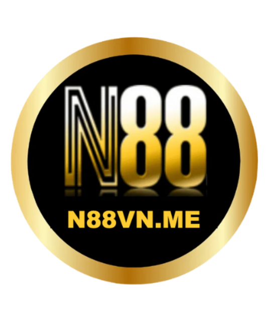 avatar N88